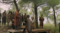 extant_GameOfThrones_5x07-TheGift_2753