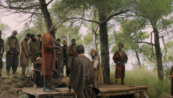 extant_GameOfThrones_5x07-TheGift_2754