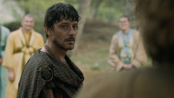 extant_GameOfThrones_5x07-TheGift_2755