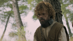 extant_GameOfThrones_5x07-TheGift_2756