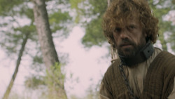 extant_GameOfThrones_5x07-TheGift_2757