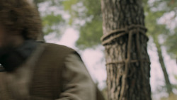 extant_GameOfThrones_5x07-TheGift_2758