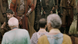 extant_GameOfThrones_5x07-TheGift_2759