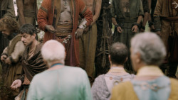 extant_GameOfThrones_5x07-TheGift_2760
