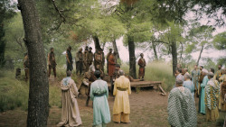 extant_GameOfThrones_5x07-TheGift_2764
