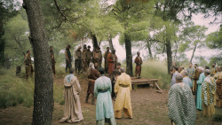 extant_GameOfThrones_5x07-TheGift_2765