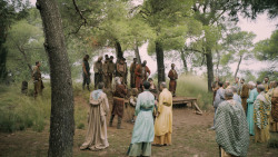 extant_GameOfThrones_5x07-TheGift_2766