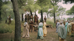 extant_GameOfThrones_5x07-TheGift_2767