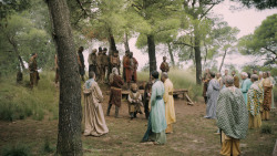 extant_GameOfThrones_5x07-TheGift_2768