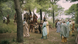 extant_GameOfThrones_5x07-TheGift_2769