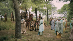 extant_GameOfThrones_5x07-TheGift_2770