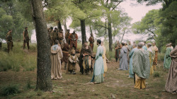 extant_GameOfThrones_5x07-TheGift_2771