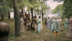 extant_GameOfThrones_5x07-TheGift_2772