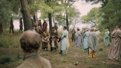 extant_GameOfThrones_5x07-TheGift_2773