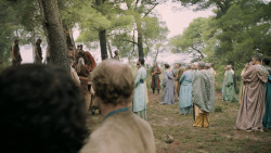 extant_GameOfThrones_5x07-TheGift_2774