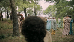 extant_GameOfThrones_5x07-TheGift_2775