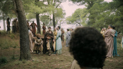 extant_GameOfThrones_5x07-TheGift_2776