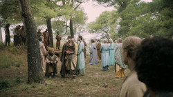 extant_GameOfThrones_5x07-TheGift_2777