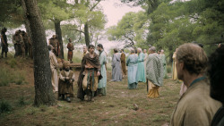 extant_GameOfThrones_5x07-TheGift_2778