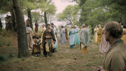 extant_GameOfThrones_5x07-TheGift_2779