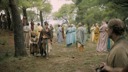 extant_GameOfThrones_5x07-TheGift_2780