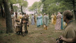 extant_GameOfThrones_5x07-TheGift_2781
