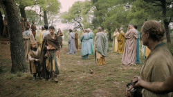 extant_GameOfThrones_5x07-TheGift_2782