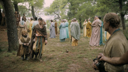 extant_GameOfThrones_5x07-TheGift_2783