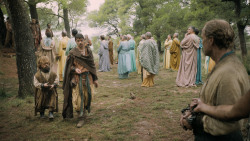 extant_GameOfThrones_5x07-TheGift_2784