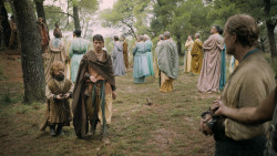 extant_GameOfThrones_5x07-TheGift_2785