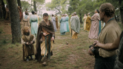 extant_GameOfThrones_5x07-TheGift_2786