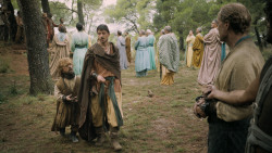 extant_GameOfThrones_5x07-TheGift_2787