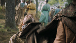 extant_GameOfThrones_5x07-TheGift_2788
