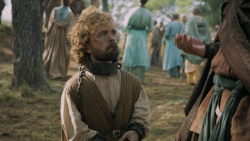 extant_GameOfThrones_5x07-TheGift_2792