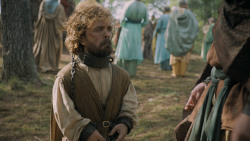 extant_GameOfThrones_5x07-TheGift_2794