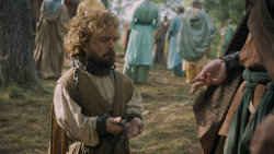 extant_GameOfThrones_5x07-TheGift_2795
