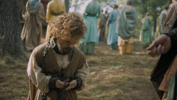 extant_GameOfThrones_5x07-TheGift_2796