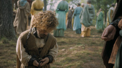 extant_GameOfThrones_5x07-TheGift_2797