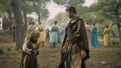 extant_GameOfThrones_5x07-TheGift_2798
