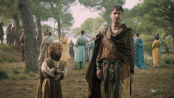 extant_GameOfThrones_5x07-TheGift_2800