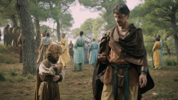 extant_GameOfThrones_5x07-TheGift_2801