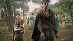 extant_GameOfThrones_5x07-TheGift_2802