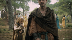 extant_GameOfThrones_5x07-TheGift_2803