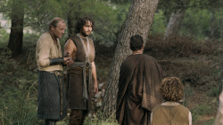extant_GameOfThrones_5x07-TheGift_2804