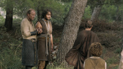 extant_GameOfThrones_5x07-TheGift_2805