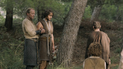 extant_GameOfThrones_5x07-TheGift_2806