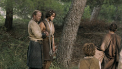 extant_GameOfThrones_5x07-TheGift_2807
