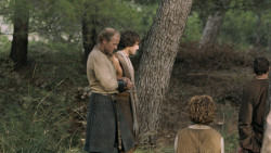 extant_GameOfThrones_5x07-TheGift_2808