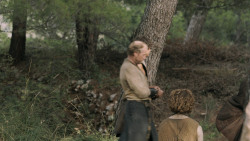 extant_GameOfThrones_5x07-TheGift_2809