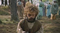 extant_GameOfThrones_5x07-TheGift_2811